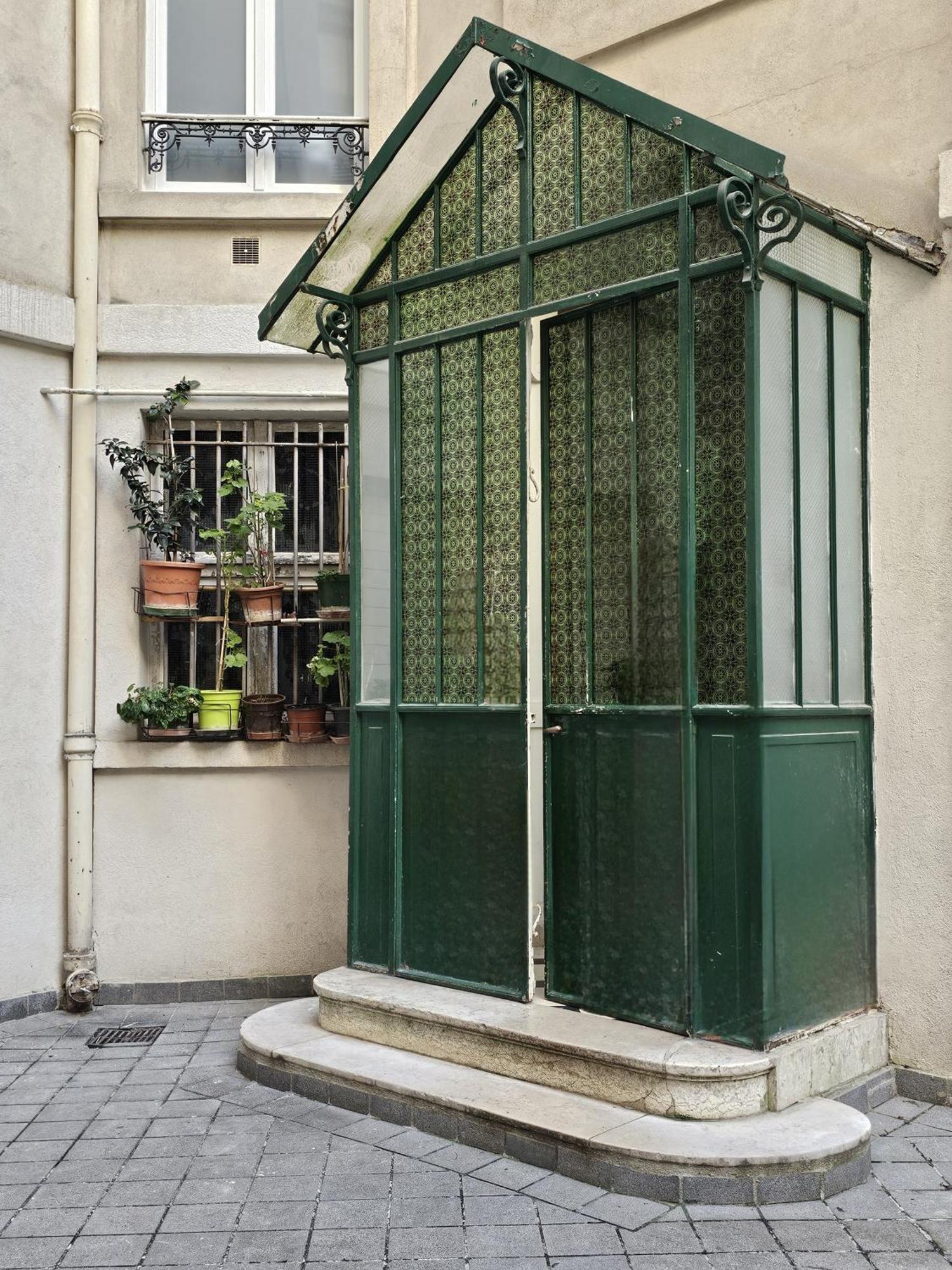 Home In Paris Invalides Beautiful Flat Near Orsay And Eiffel Tower Exterior photo